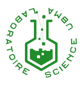 Sols et Développement Durable